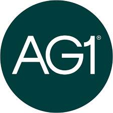 ag1