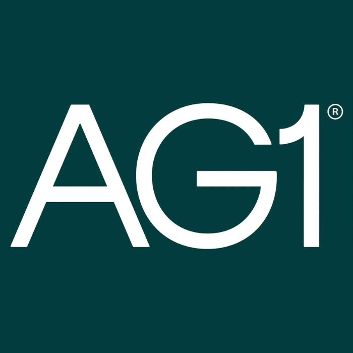 AG1