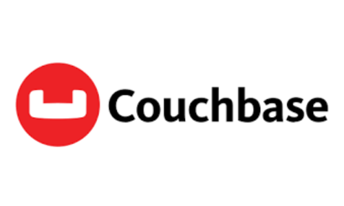 Couchbase