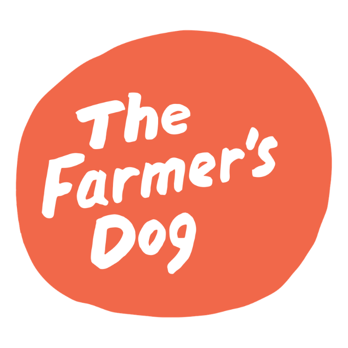 Farmers Dog
