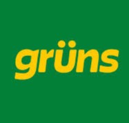 gruns