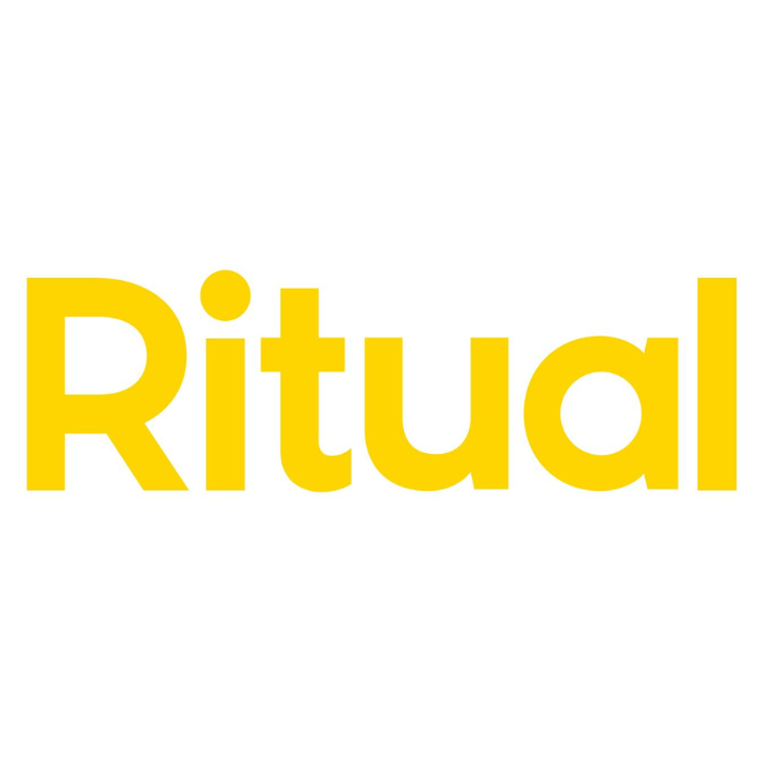 Ritual